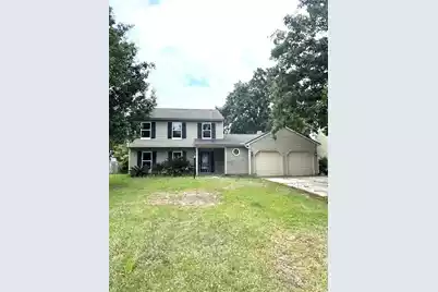 3801 Battleview Court, North Charleston, SC 29420 - Photo 1