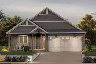 213 Myrtlewood Dr, Santee, SC 29142 - Photo 1