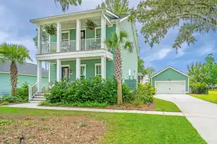 2596 Hatch Dr, Johns Island, SC 29455 - Photo 1