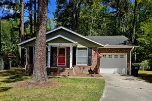 103 Bruce Ct, Summerville, SC 29486 - Photo 1