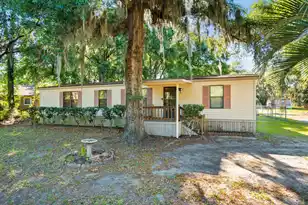 3 Santee Ln, Beaufort, SC 29906 - Photo 1