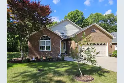 718 Oak Hill Drive, Manning, SC 29102 - Photo 1