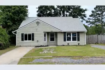 148 Lancashire Road, Summerville, SC 29486 - Photo 1