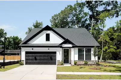 8633 Connor Court, North Charleston, SC 29406 - Photo 1