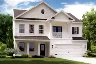 543 Verdi Dr, Summerville, SC 29486 - Photo 1