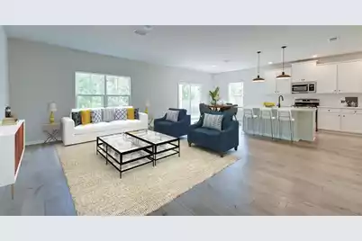 239 Parkwood Vista Way, Summerville, SC 29486 - Photo 1