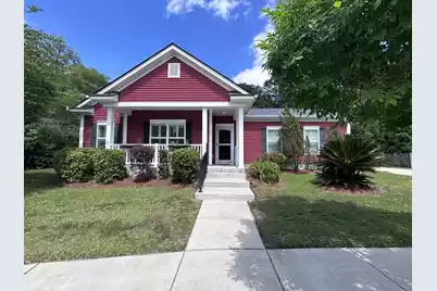 1297 Segar Street, Johns Island, SC 29455 - Photo 1