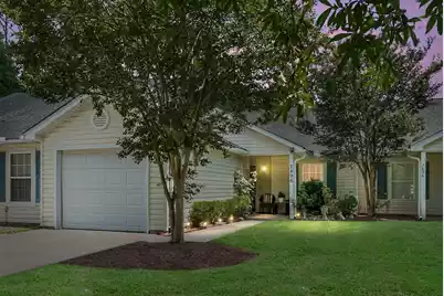 7896 Montview Road, North Charleston, SC 29418 - Photo 1