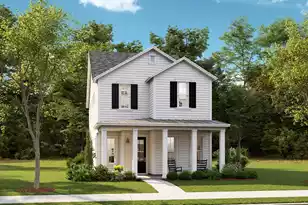 774 Clay Field Trl, Summerville, SC 29485 - Photo 1