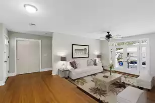 2404 Menola Ave, Charleston, SC 29414 - Photo 1