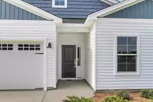 1925 Deercreek Dr, Manning, SC 29102 - Photo 1