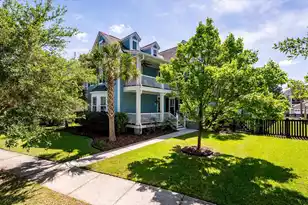 2627 Rutherford Way, Charleston, SC 29414 - Photo 1