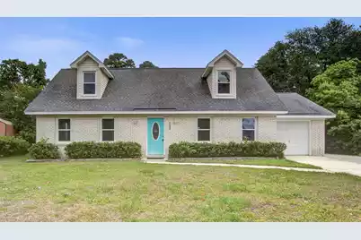 123 Wheeler Road, Summerville, SC 29486 - Photo 1