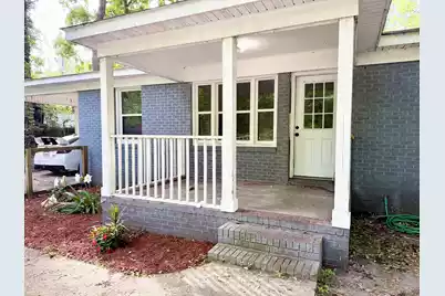 354 Deloach Avenue, Walterboro, SC 29488 - Photo 1