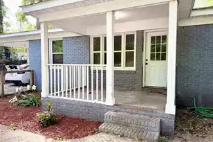 354 Deloach Ave, Walterboro, SC 29488 - Photo 1