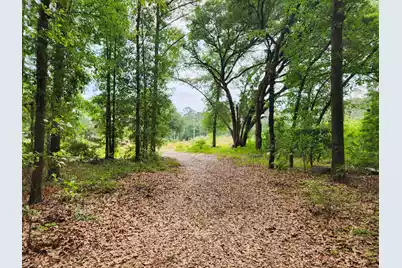 343 End Drive W, Moncks Corner, SC 29461 - Photo 1