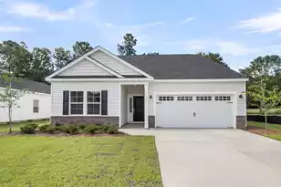 1931 Deercreek Dr, Manning, SC 29102 - Photo 1