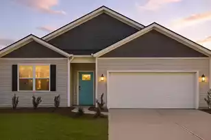 113 Cantley Way, Holly Hill, SC 29059 - Photo 1