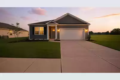 129 Cantley Way, Holly Hill, SC 29059 - Photo 1