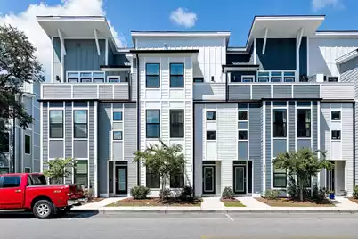 4557 Mixson Avenue, North Charleston, SC 29405 - Photo 1