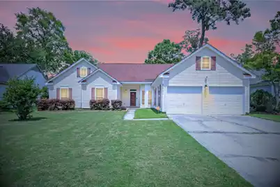 217 Smithfield Avenue, Summerville, SC 29485 - Photo 1