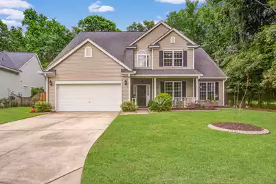 113 Ashton Cove, Summerville, SC 29485 - Photo 1