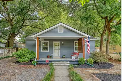 4546 Holly Street, North Charleston, SC 29405 - Photo 1