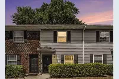21 Rivers Point Row #3C, Charleston, SC 29412 - Photo 1