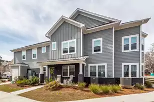 305 Flowering Peach Ct, Charleston, SC 29414 - Photo 1