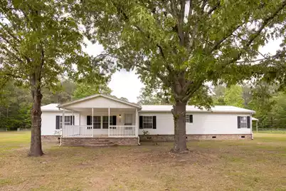 2464 Ranger Drive, Cross, SC 29436 - Photo 1
