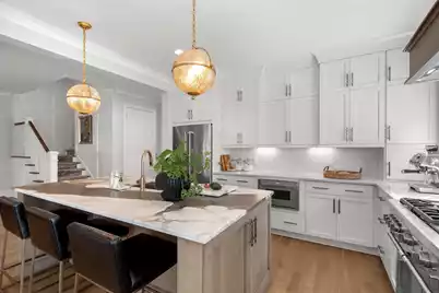 9822 Haven Loop, Johns Island, SC 29455 - Photo 1