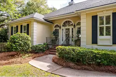3948 Gift Boulevard, Johns Island, SC 29455 - Photo 1