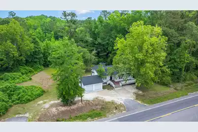 358 Highway 78, Ridgeville, SC 29472 - Photo 1