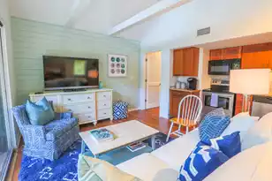 4233 Mariners Watch, Johns Island, SC 29455 - Photo 1