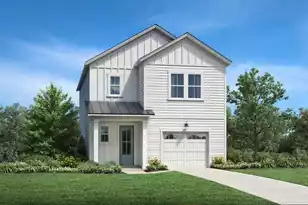 180 Claret Cup Wy, Charleston, SC 29414 - Photo 1