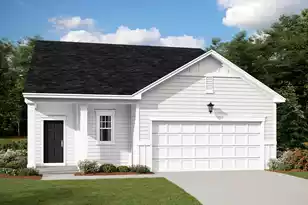 542 Pender Woods Dr, Summerville, SC 29486 - Photo 1