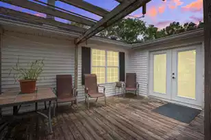 1586 Zion Rd, Dorchester, SC 29437 - Photo 1