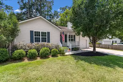 209 Lipman Street, Summerville, SC 29483 - Photo 1