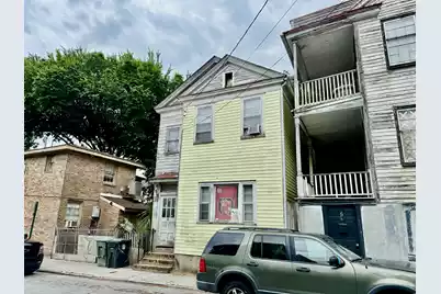 3 Hanover Street, Charleston, SC 29403 - Photo 1