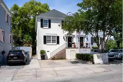 19 Ashley Avenue, Charleston, SC 29401 - Photo 1