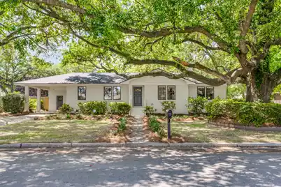 5155 Monterey Street, North Charleston, SC 29405 - Photo 1