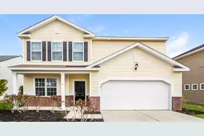 4021 Sanderson Lane, Summerville, SC 29483 - Photo 1