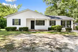 330 Orange Grove Rd, Bamberg, SC 29003 - Photo 1
