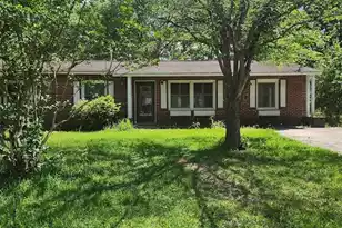 33 Roselle Ave, Goose Creek, SC 29445 - Photo 1