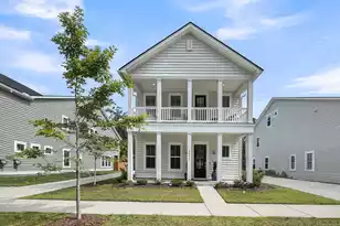 2844 Pinelog Ln, Johns Island, SC 29455 - Photo 1