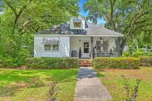 1259 Wisteria Rd, Charleston, SC 29407 - Photo 1