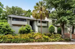 1142 Village Creek Ln, Mount Pleasant, SC 29464 - Photo 1