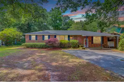 106 Newington Road, Summerville, SC 29485 - Photo 1