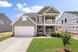 120 Shingle Oak Dr, Moncks Corner, SC 29461 - Photo 1