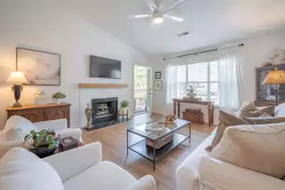 2011 Highway 17 N #2300F, Mount Pleasant, SC 29466 - Photo 1